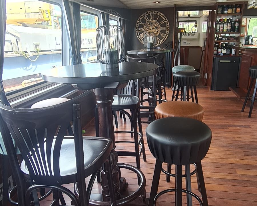 WhatsApp Image 2024-07-17 at 12.51.43 PM (2)