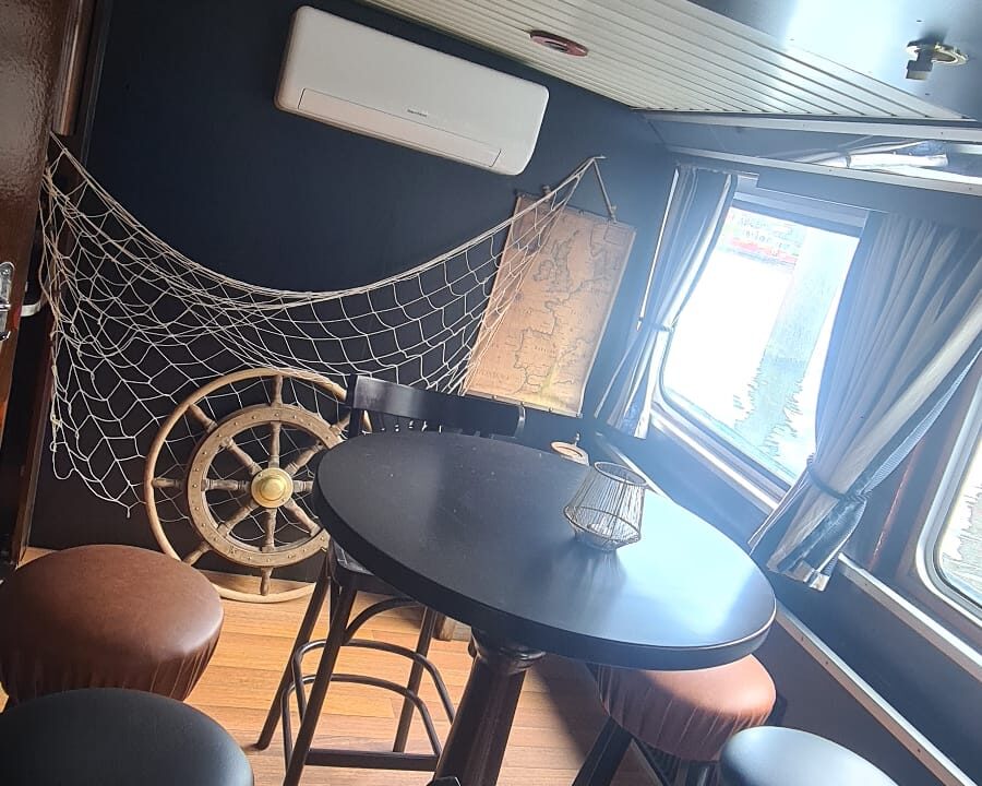 WhatsApp Image 2024-07-17 at 12.51.47 PM